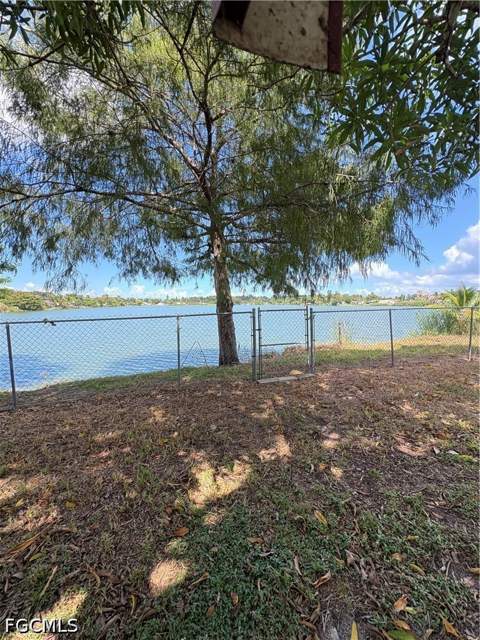 1850 Ridgdill Rd, Clewiston FL - photo 7 of 19