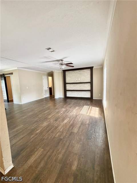 1850 Ridgdill Rd, Clewiston FL - photo 8 of 19