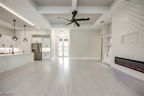 1429 NW 2nd St, Cape Coral FL - photo 10 of 32