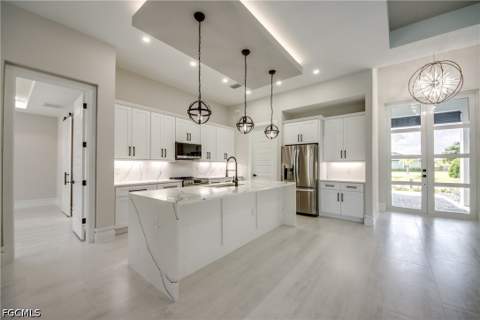 1429 NW 2nd St, Cape Coral FL - photo 11 of 32