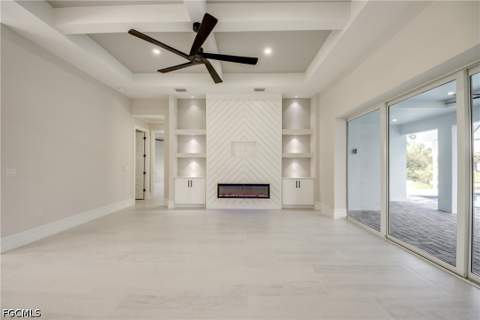 1429 NW 2nd St, Cape Coral FL - photo 6 of 32
