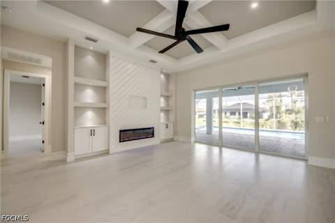 1429 NW 2nd St, Cape Coral FL - photo 7 of 32