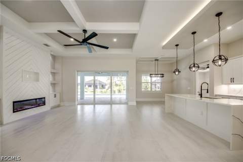 1429 NW 2nd St, Cape Coral FL - photo 8 of 32