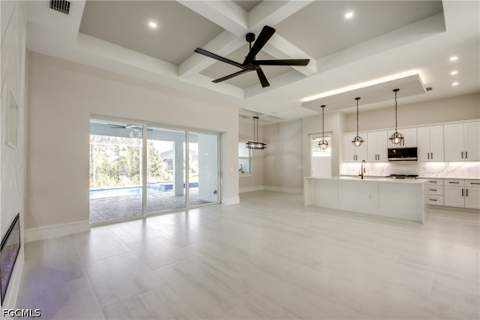 1429 NW 2nd St, Cape Coral FL - photo 9 of 32