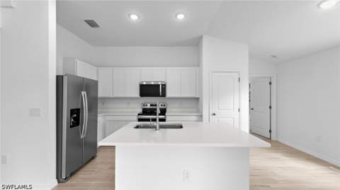 742 Foxtail St E, Lehigh Acres FL - photo 8 of 23
