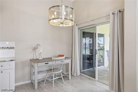 13251 Sherburne Cir 2004, Bonita Springs FL - photo 12 of 43