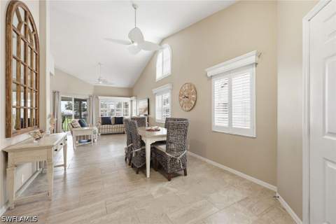 13251 Sherburne Cir 2004, Bonita Springs FL - photo 7 of 43