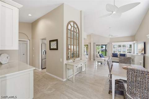13251 Sherburne Cir 2004, Bonita Springs FL - photo 8 of 43