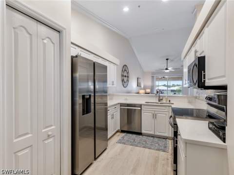 20000 Barletta Ln 724, Estero FL - photo 12 of 33