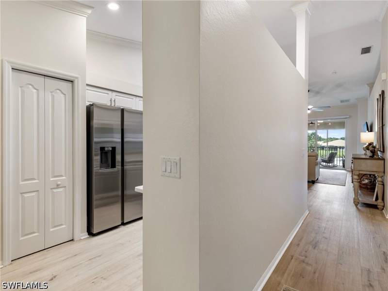 2 bedroom Condominium at 20000 Barletta Ln 724, Bella Terra, Estero — photo 3