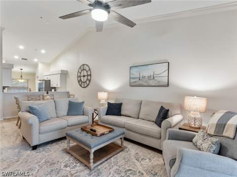 20000 Barletta Ln 724, Estero FL - photo 7 of 33