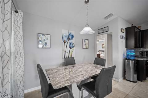 306 NW 11th St, Cape Coral FL - photo 10 of 34