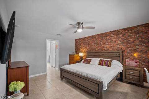 306 NW 11th St, Cape Coral FL - photo 11 of 34