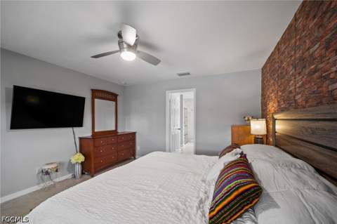 306 NW 11th St, Cape Coral FL - photo 12 of 34