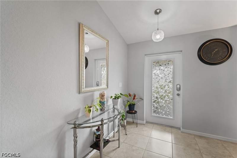 3 bedroom SingleFamilyResidence at 306 NW 11th St, Cape Coral, Cape Coral — photo 3