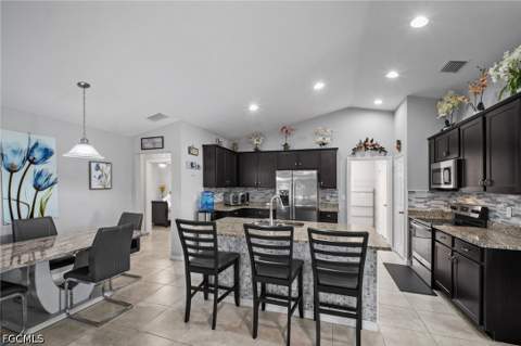 306 NW 11th St, Cape Coral FL - photo 6 of 34