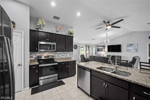 306 NW 11th St, Cape Coral FL - photo 8 of 34