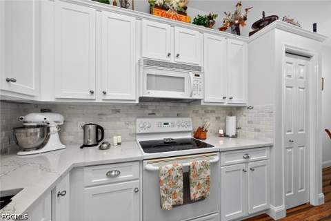 7871 Lake Sawgrass Loop 5413, Fort Myers FL - photo 10 of 41