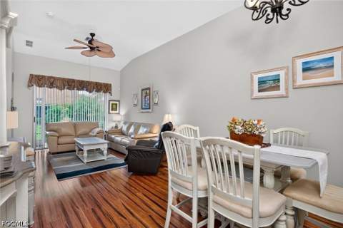 7871 Lake Sawgrass Loop 5413, Fort Myers FL - photo 11 of 41