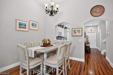 7871 Lake Sawgrass Loop 5413, Fort Myers FL - photo 12 of 41