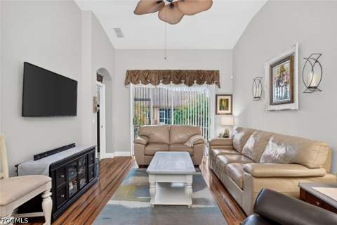 7871 Lake Sawgrass Loop 5413, Fort Myers FL - photo 6 of 41