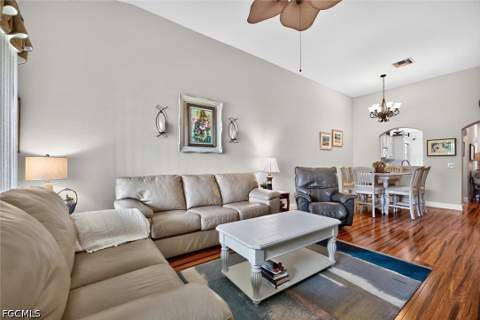 7871 Lake Sawgrass Loop 5413, Fort Myers FL - photo 7 of 41