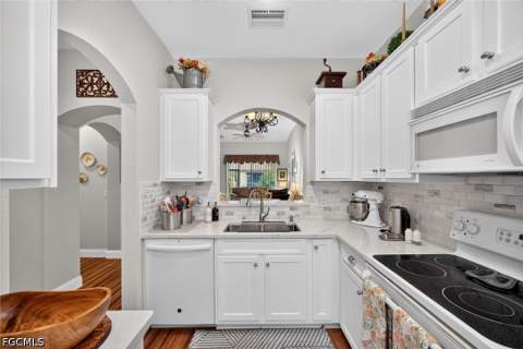 7871 Lake Sawgrass Loop 5413, Fort Myers FL - photo 8 of 41