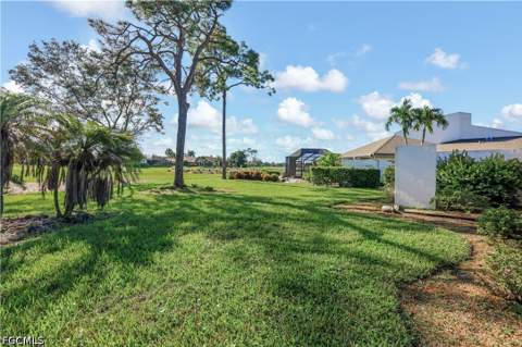 16580 Timberlakes Dr 1, Fort Myers FL - photo 10 of 52