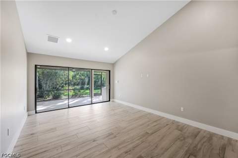 16580 Timberlakes Dr 1, Fort Myers FL - photo 12 of 52