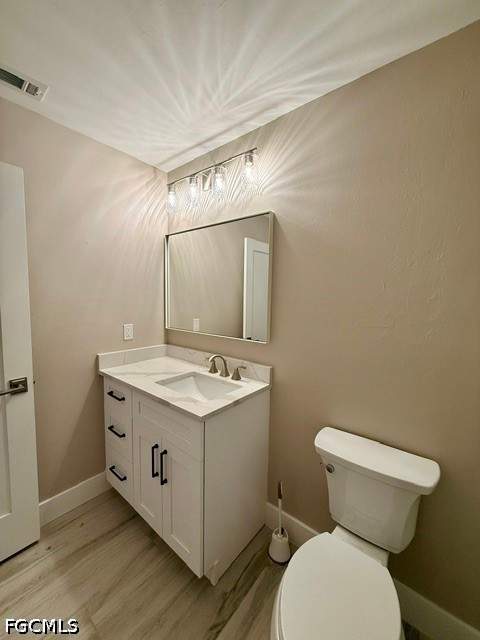16580 Timberlakes Dr 1, Fort Myers FL - photo 20 of 52