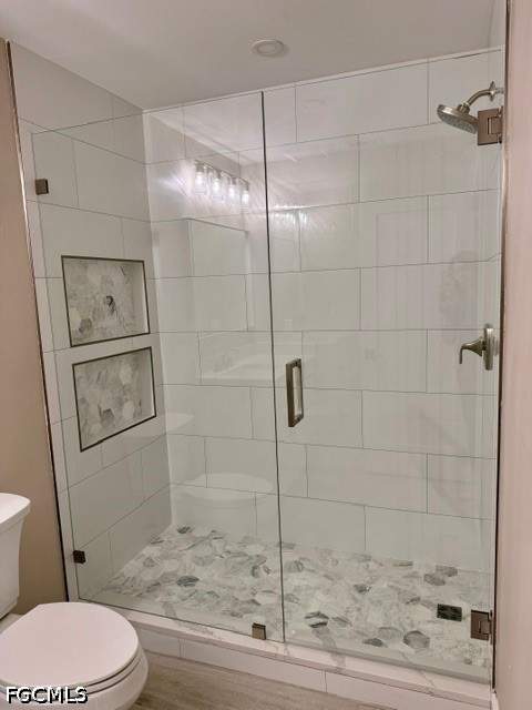 16580 Timberlakes Dr 1, Fort Myers FL - photo 21 of 52