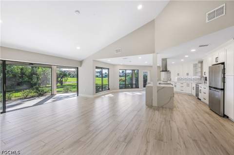 16580 Timberlakes Dr 1, Fort Myers FL - photo 6 of 52