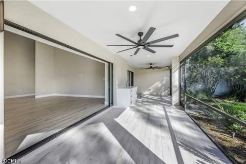 16580 Timberlakes Dr 1, Fort Myers FL - photo 8 of 52
