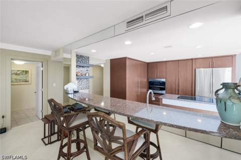 520 S Collier Blvd 301, Marco Island FL - photo 11 of 47