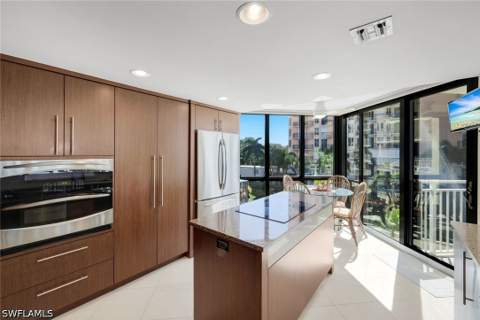 520 S Collier Blvd 301, Marco Island FL - photo 12 of 47
