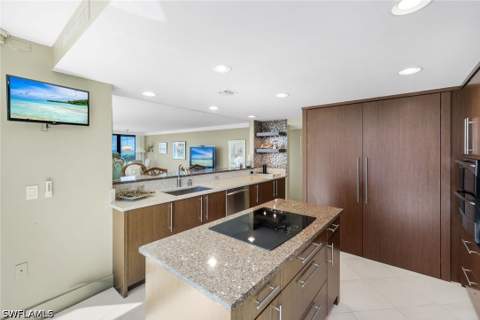 520 S Collier Blvd 301, Marco Island FL - photo 14 of 47