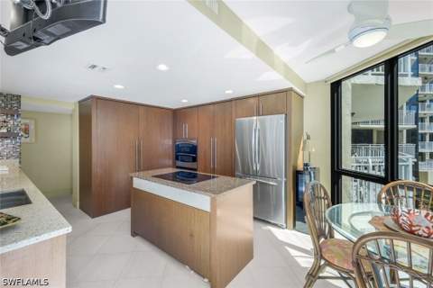 520 S Collier Blvd 301, Marco Island FL - photo 15 of 47