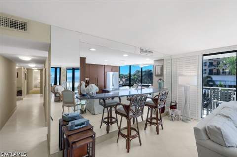 520 S Collier Blvd 301, Marco Island FL - photo 16 of 47