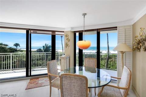 520 S Collier Blvd 301, Marco Island FL - photo 17 of 47