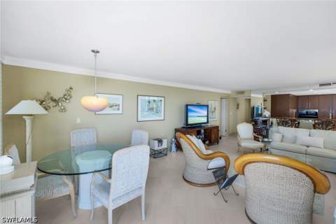 520 S Collier Blvd 301, Marco Island FL - photo 18 of 47