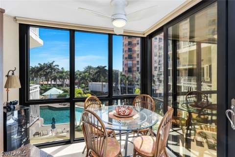 520 S Collier Blvd 301, Marco Island FL - photo 19 of 47