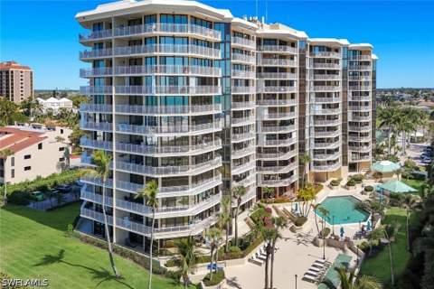 520 S Collier Blvd 301, Marco Island FL - photo 7 of 47