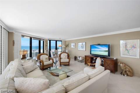 520 S Collier Blvd 301, Marco Island FL - photo 9 of 47