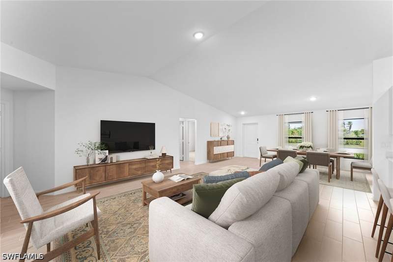4 bedroom SingleFamilyResidence at 363 Chalet Ave S, Lehigh Acres, Lehigh Acres — photo 5