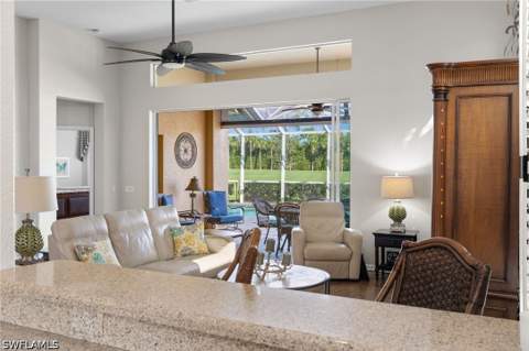 1845 Pondside Ln, Naples FL - photo 8 of 24