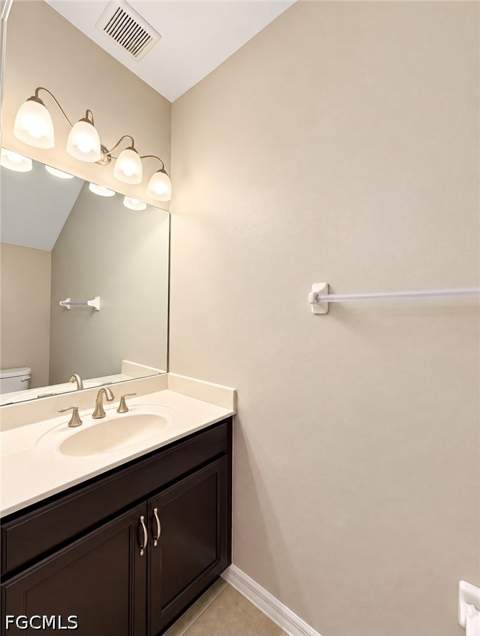 4090 Wilmont Pl, Fort Myers FL - photo 10 of 26