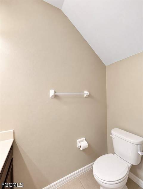 4090 Wilmont Pl, Fort Myers FL - photo 11 of 26