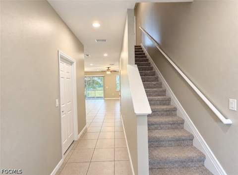 4090 Wilmont Pl, Fort Myers FL - photo 12 of 26
