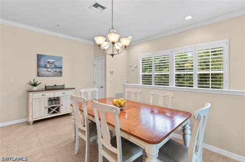 23421 Alamanda Dr 203, Estero FL - photo 6 of 16