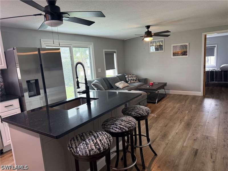 2 bedroom ManufacturedHome at 27547 Macke Dr, Imperial Bonita Estates, Bonita Springs — photo 3
